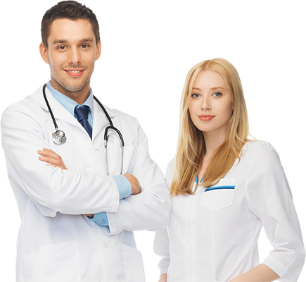 Docteurs